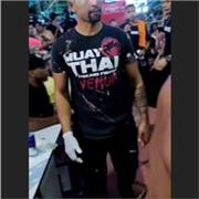 Ofresco entrenamientos en cali y online de entrenamientos físicos para bajar de peso y tonificar tambn boxeo Muay thai lucha Jiu jitsu